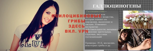 прущая мука Козловка