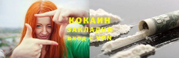 прущая мука Козловка
