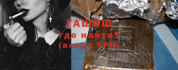 мдпв Козельск