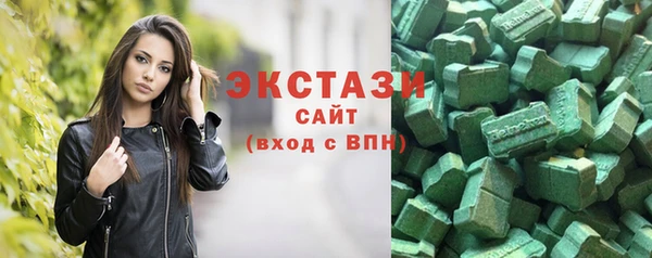 мдпв Козельск