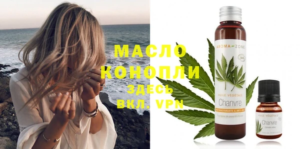 хмурый Кодинск