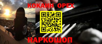 стаф Лесосибирск
