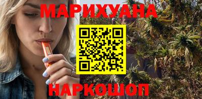 ГАЛЛЮЦИНОГЕННЫЕ ГРИБЫ Гай