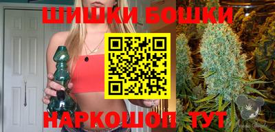 ГАЛЛЮЦИНОГЕННЫЕ ГРИБЫ Гай