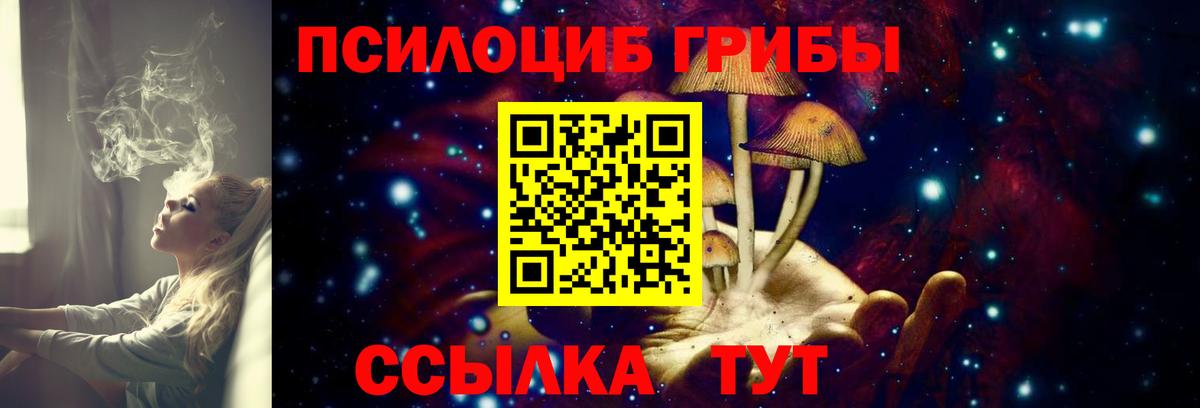 Псилоцибиновые грибы Magic Shrooms Раменское