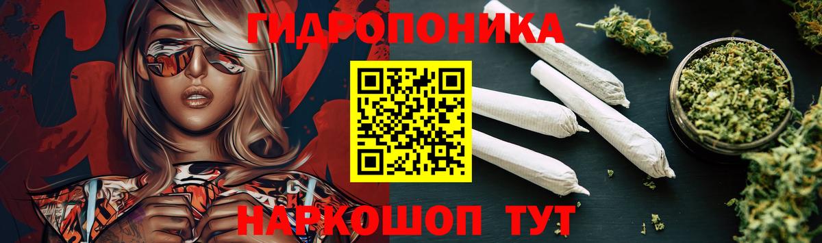 ГАШ Раменское